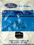 Genuine Ford Hvac Heater Control Knob Nos F37Z-18519-A. Fixed Price $11.96.