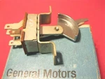 Nos 1967-1968 Oldsmobile 88,98 Heater Switch, 395167. Fixed Price $22.49.