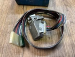 1980 81 Charger Cordoba Imperial Nos Mopar Intermittant W/wiper Switch 3747838. Fixed Price $95.00.