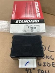 SW-5630 Ddrman 906-151 Module Relay Wiper YC2Z-17C476-AA F3TF-17D539-CA F2. Fixed Price $99.99.