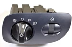Fits 2000 2003 Ford F150 Headlight Switch Auto Without Fog. Fixed Price $49.92.