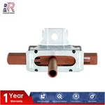 Downshift Control Kickdown Switch For Chevy Chevelle Buick Gs 1969 1970-1977. Fixed Price $15.40.