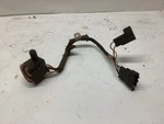 Mopar 1984-86 Chrysler Plymouth Dodge Speed Control Switch 4221976 Oem. Fixed Price $26.99.