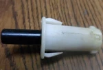 Door Jamb Switch Replaces D7OZ-13713-B SW-1384 On Various 77 78 79 Ford Mercury. Fixed Price $24.00.