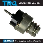 Ignition Starter Switch For Fairlane Falcon Bronco Mustang Pickup F150 F250. Fixed Price $25.95.