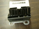 Nos Oem Ford 1979 1993 Mustang Ignition Switch Cougar 1980 1981 1982 1983 1984 +. Fixed Price $119.00.