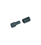 Genuine Gm/opel 06633205 Fuse Holder New. Fixed Price $11.60.