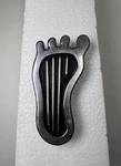 Vintage 1960'S Cal-custom 30-3007-1 Headlight Dimmer Switch Foot Pedal Rat Rod. Fixed Price $14.40.