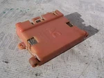 1977 -1979 Cadillac Factory Cruise Control Speed Sensor Module 25030620. Fixed Price $50.93.