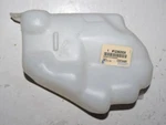 Nos 1994-1998 Pontiac Grand Am Buick Skylark Wndshield Washer Fluid Jar 12362535. Fixed Price $30.00.
