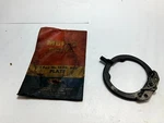 1952-1954 Chrysler Dodge Desoto Turn Signal Switch Operating Plate 1439909 Nos. Fixed Price $87.50.