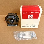 Nos 1964-81 Chevy Chevelle Camaro Nova Gto 442 Delco Remy Horn F Note 1892163 Oe. Fixed Price $99.99.