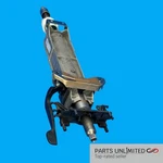 16-20 Bmw Series M2 F87 Oem Steering Column Bar Shaft P/n LS685855902. Fixed Price $99.95.