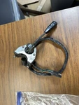 1968 Mg Midget Lucas Windshield Wiper Switch #1 35874A 2. Fixed Price $19.99.