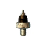 Cole Hersee 8640 / 3750911 Air Pressure Switch Nos - New Box. Fixed Price $19.68.