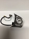 09-14 Nissan Cube Steering Wheel Cruise Control Switch. Fixed Price $50.00.