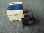 Nos Ford Courtesy Light Switch 1969 1970 Mercury Cougar XR-7 Eliminator. Fixed Price $199.99.