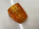 Lense Blinker Unit Fits Mercedes W110 W111 W120 W121. Fixed Price $36.99.
