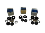 1972 Ford Maverick Mercury Comet New Nos Wheel Cylinder Repair Kits #D2DZ-2221-A. Fixed Price $6.49.