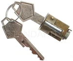 Standard Ignition Lock Cylinder P Us 12L. Fixed Price $14.97.