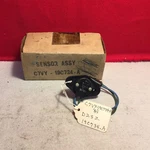 Nos Ford 1967 -71 Continental Mercury Ac Sensor Assy C7VY-19C734-A1 Rare. Fixed Price $85.50.
