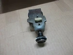 1976 1977 1978 1979 1980 1981 Pontiac Trans Am Firebird Headlight Switch #2 Oem. Fixed Price $55.00.