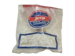 Jeep Kaiser Oem Nos Jamb Switch 934097 Free Shipping. Fixed Price $74.99.