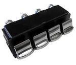 1948-54 Gm; Four-button Power Window Switch. Fixed Price $198.99.