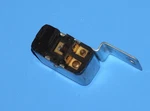 Ford Lincoln Mercury Oem Power Window Seat Lock Relay D2LB-14C690-AA. Fixed Price $22.99.
