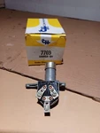 Vintage Nos Cole Hersee Dimmer Switch 7769 Ford Mack. Fixed Price $24.99.