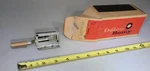 Nos 60 61 62 63 64 65 Chevy Corvair Backup Neutral Safety Switch Pontiac Tempest. Fixed Price $20.00.