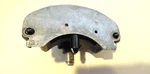 1956 1957 1958 1959 Cadillac Neutral Safety Switch 1998137. Fixed Price $225.00.