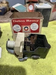 Nos Headlight Switch 1995193 Gm Models From 1973-1977. Fixed Price $40.00.