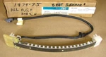 1974 1975 Pontiac Olds & Chevy Seatbelt Warning Sensor Switch Nos, 9679850. Fixed Price $29.99.