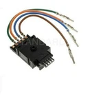 Oem 16063959 New Blower Switch. Fixed Price $14.75.