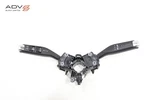 2025 Chevrolet Equinox Steering Column Multifunction Control Switch Oem. Fixed Price $109.99.