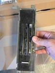 Used Oem Gm 1970 1971 1972 Non Ac Chevelle Camino Monte Carlo Heater Control. Fixed Price $40.00.