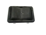 Jaguar XJ6 XJ12 Xjs Power Window Switch 1974-1978 #33727 #DAC1301. Fixed Price $22.00.