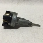 1967 Ford Galaxie Nos Switch Assy Windshield Wiper C7AZ-17A553-A. Fixed Price $130.50.