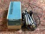 Oem Gm Lock Switch Rh Anti-theft 87-89 Cadillac Brougham 9632781. Fixed Price $109.95.