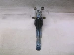 1967 1968 Mercury Cougar XR7 Gte Ford Mustang Shelby Windshield Washer Pump. Fixed Price $75.00.