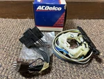 New Oem Genuine Gm 1893592 Chevrolet Turn Signal Switch Kit. Fixed Price $60.00.