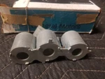 Nos Gm 65- 75 Cadillac 6-WAY Power Bench Seat Solenoid 60/40 # 9718499. Fixed Price $249.00.
