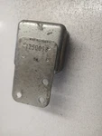 75 76 77 78 Eldorado Rear Defogger Relay 1250098. Fixed Price $25.99.