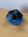 Original Willys Jeep Caterpillar Nos Pony Starter Switch Delco Remy Script. Fixed Price $67.49.