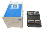 Nos Oem Gm 20432680 Front Door Button Power Window Switch Fits 1982 89 Cars. Fixed Price $24.99.