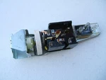 New Out Of Box Ford D5LB-11654-AB Headlamp Switch 1975-76 Mark Iv 77-79. Fixed Price $89.96.
