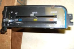 1975 Pontiac Catalina Bonneville Nos Heater Control Assembly & Blower Switch. Fixed Price $109.95.