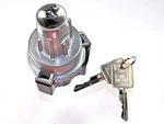 Ignition Lock Cylinder Dash W/ Keys 67-79 Chevy Gmc Pick Up #1030. Fixed Price $38.95.