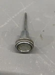 1977 1978 1979 Chevy Caprice Dash Headlamp Headlight Switch Lever Knob C10 K10. Fixed Price $19.78.
